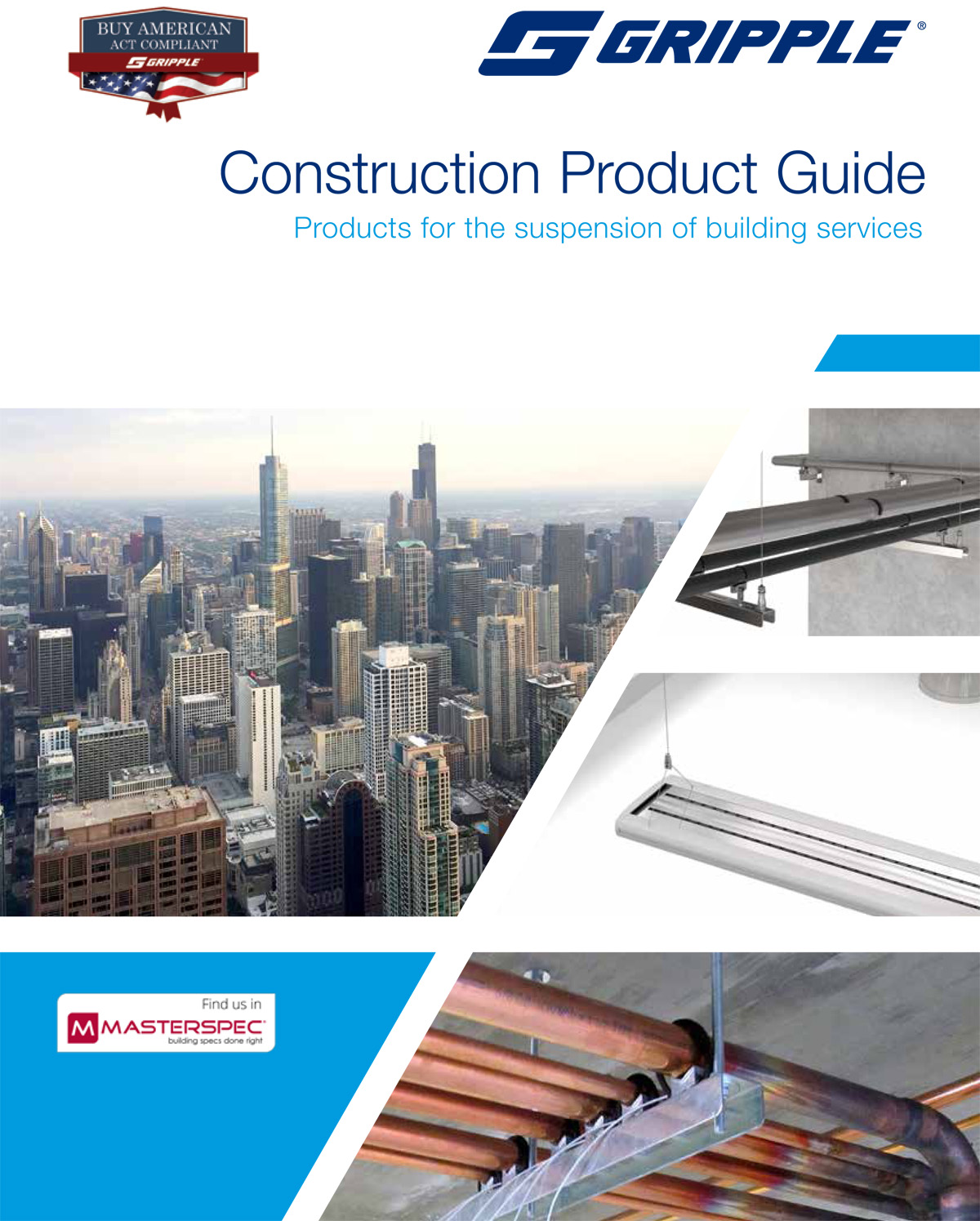 Gripple-Construction-Prod-Guide-catalog-1.jpg