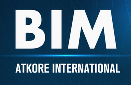bim-atkore-international.jpg