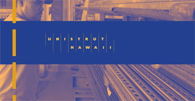 unistrut-hawaii-catalog-1.jpg